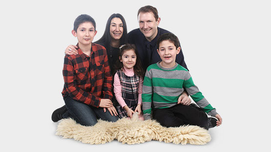 image enhancement services