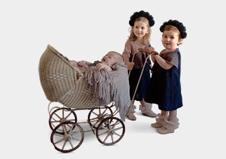 image enhancement services