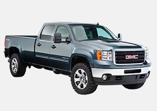 image retouching services